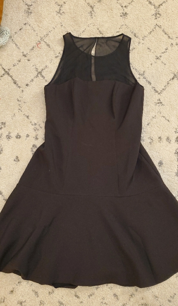 Club Monaco  Lorna Dress